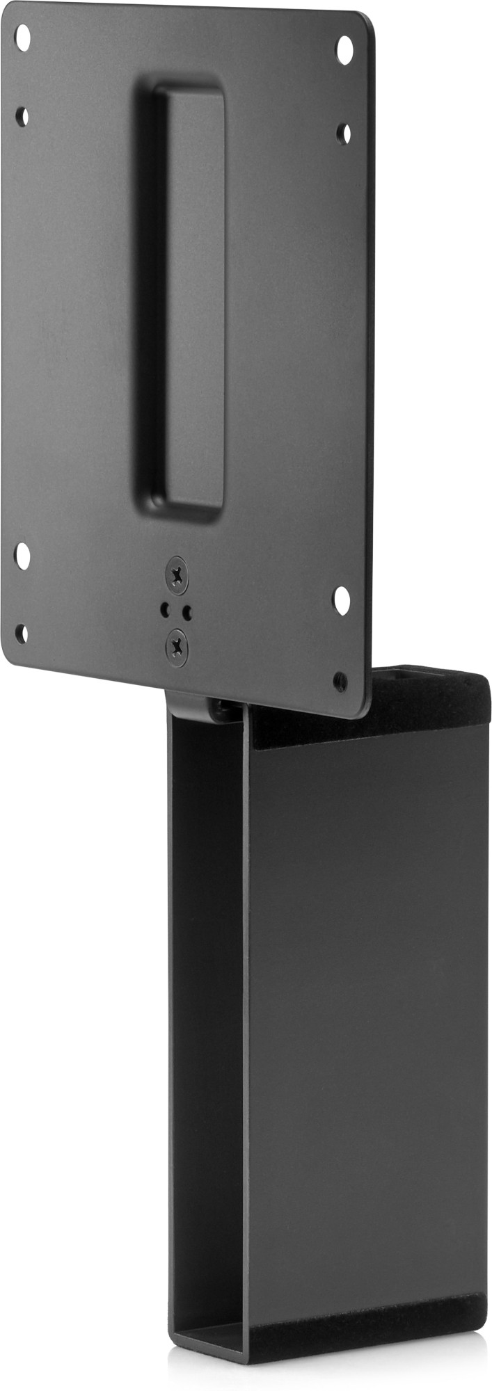 2DW52AA - HP