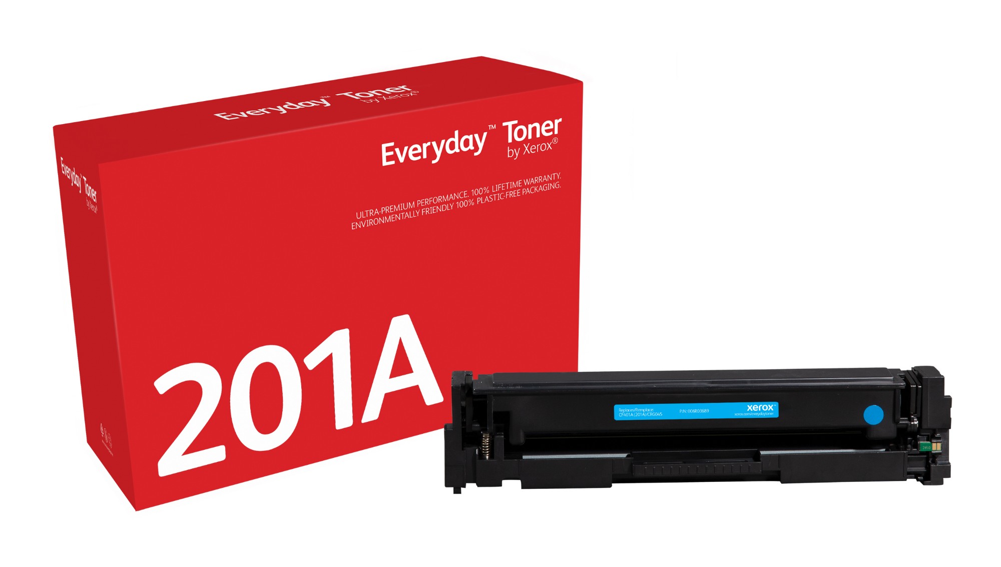 006R03689 - Xerox