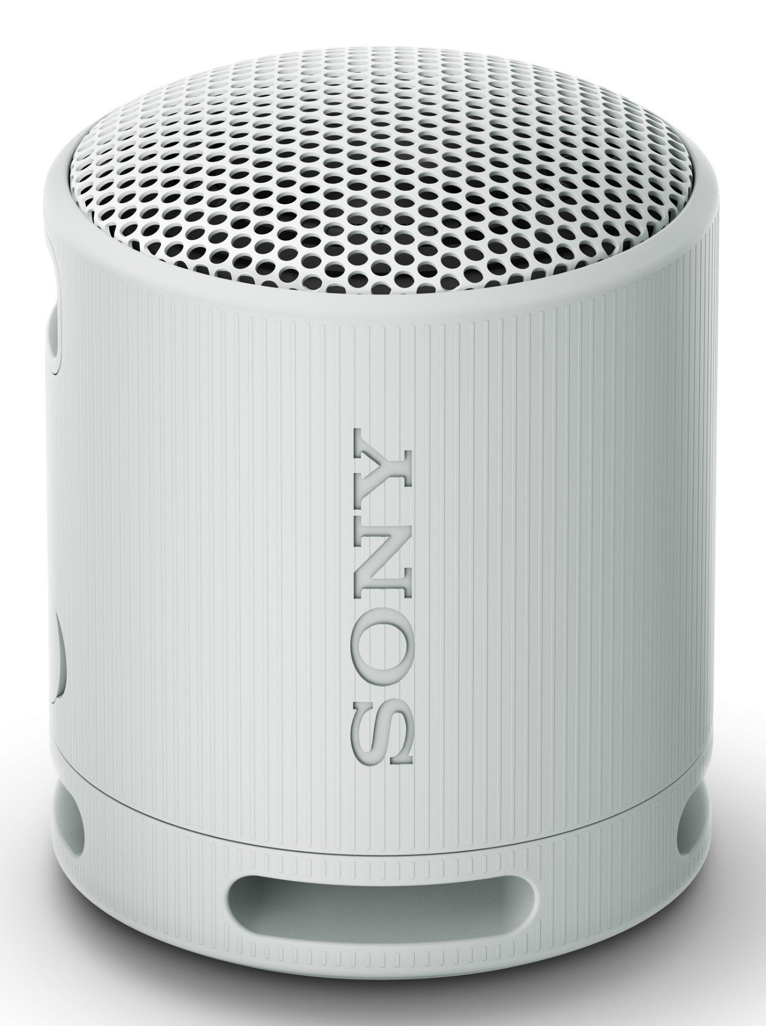 SRSXB100H.CE7 - Sony