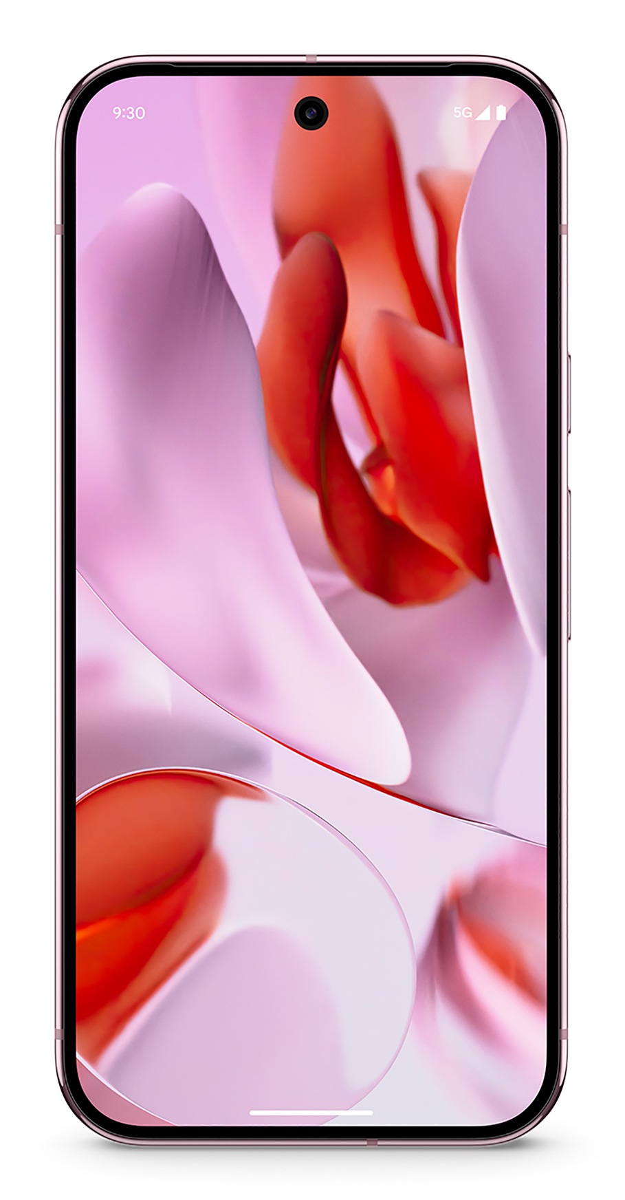 GA09359-GB - Google