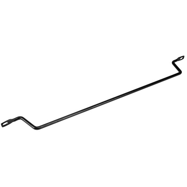 CMLB102 - StarTech.com