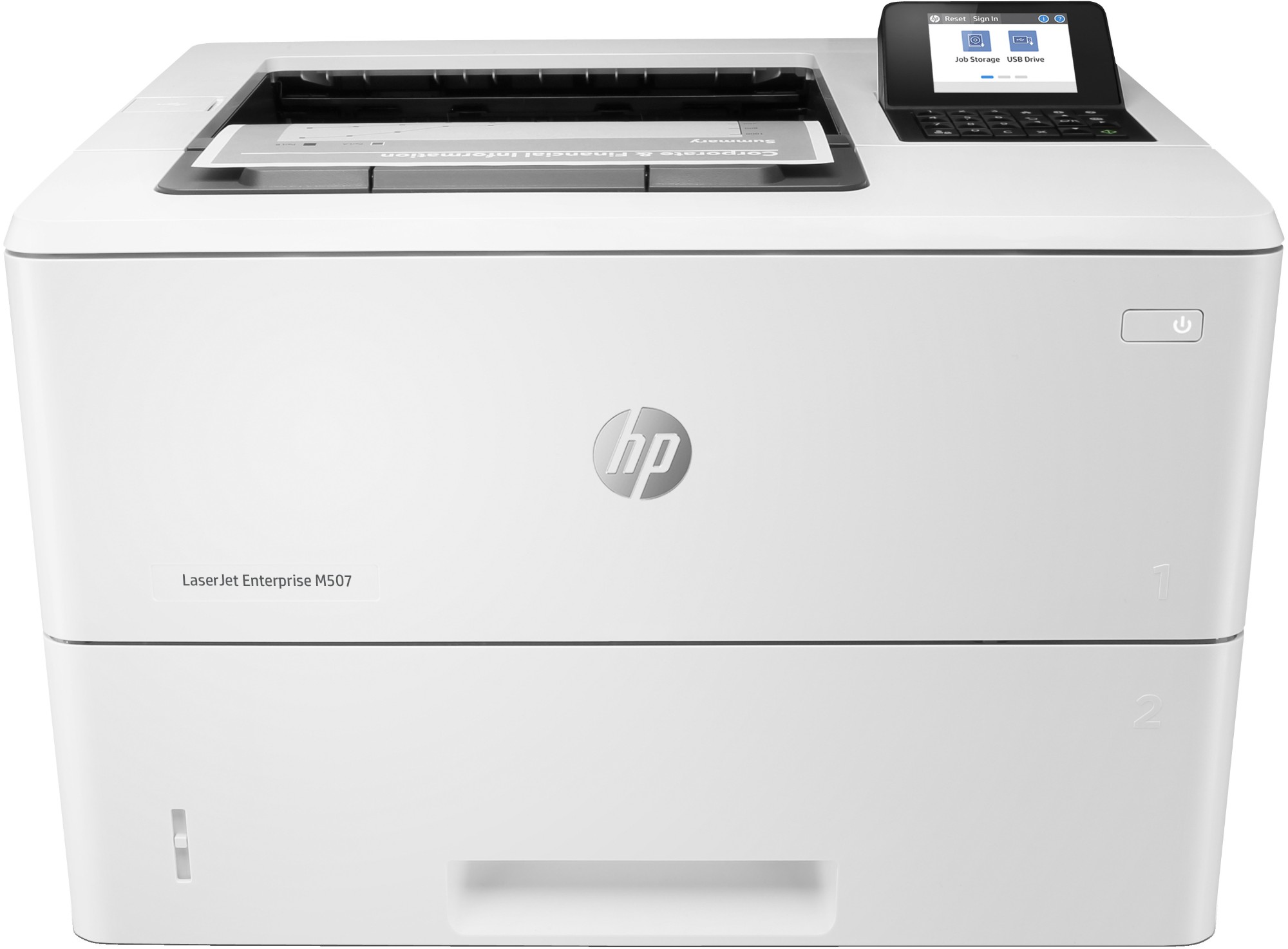1PV87A#B19 - HP