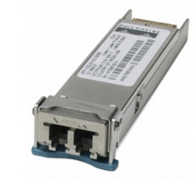 XFP-10G-MM-SR= - Cisco