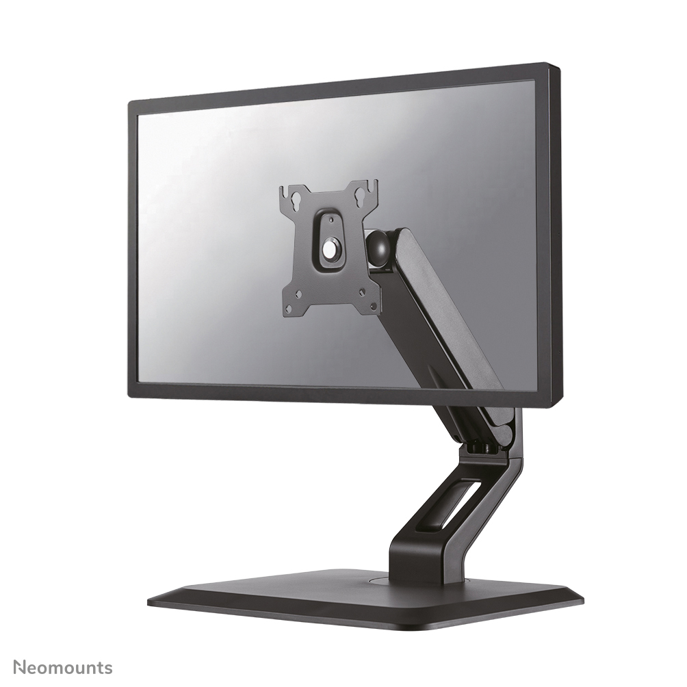 FPMA-D885BLACK - Neomounts