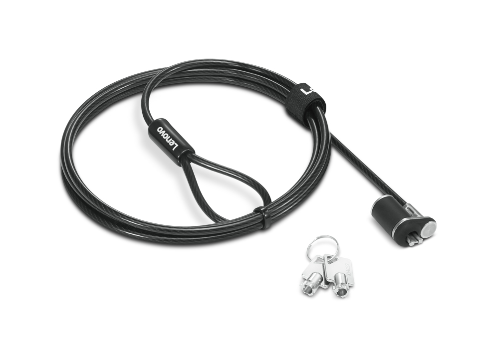 4XE1F30276 - Lenovo