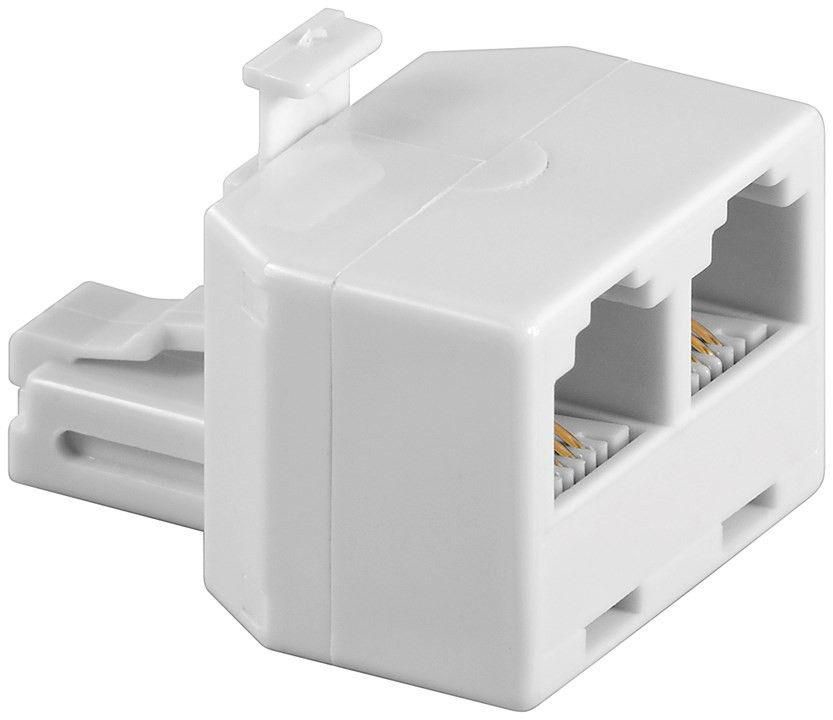MPK301 - Microconnect