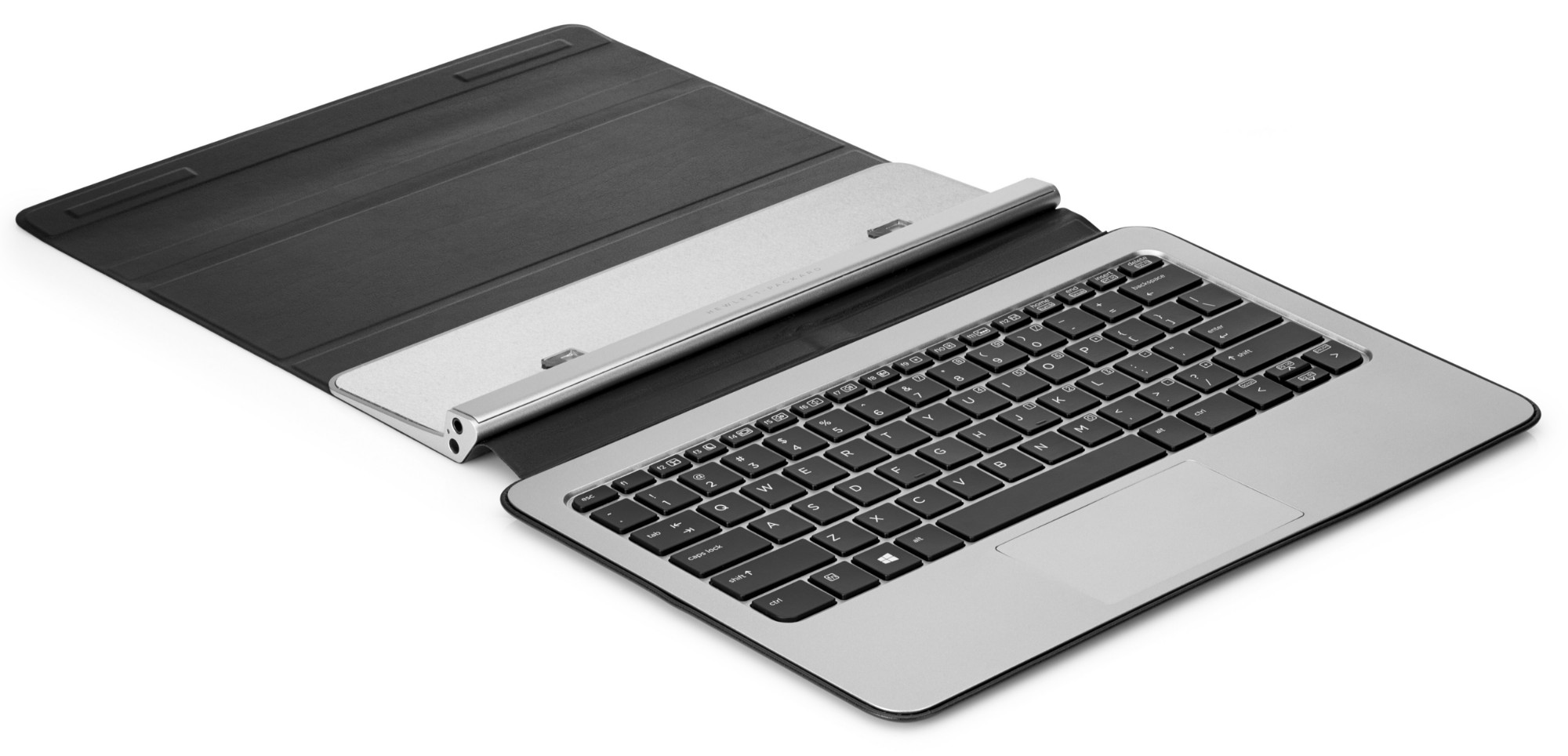 K6B54AA - HP