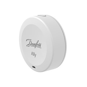 014G2480 - Danfoss