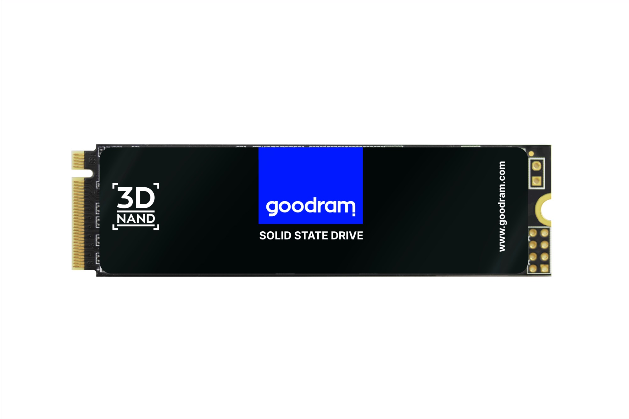 SSDPR-PX500-01T-80 - GOODRAM