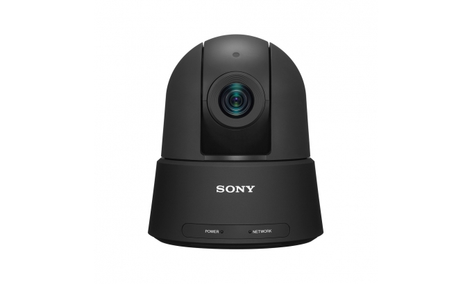 SRG-A40BC - Sony