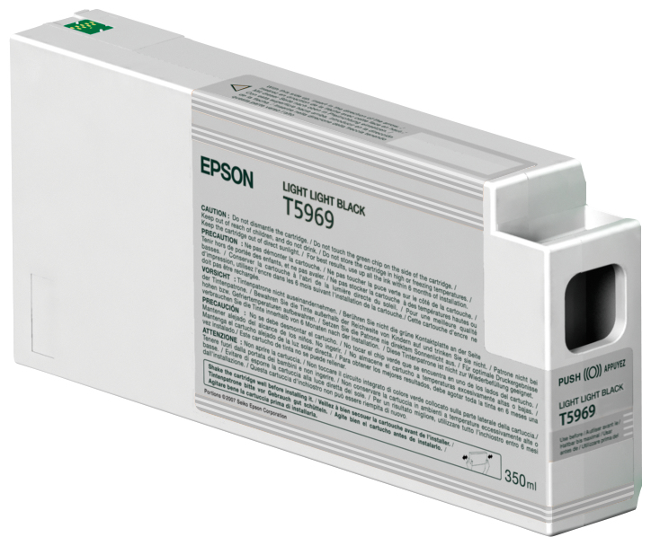 C13T596900 - Epson