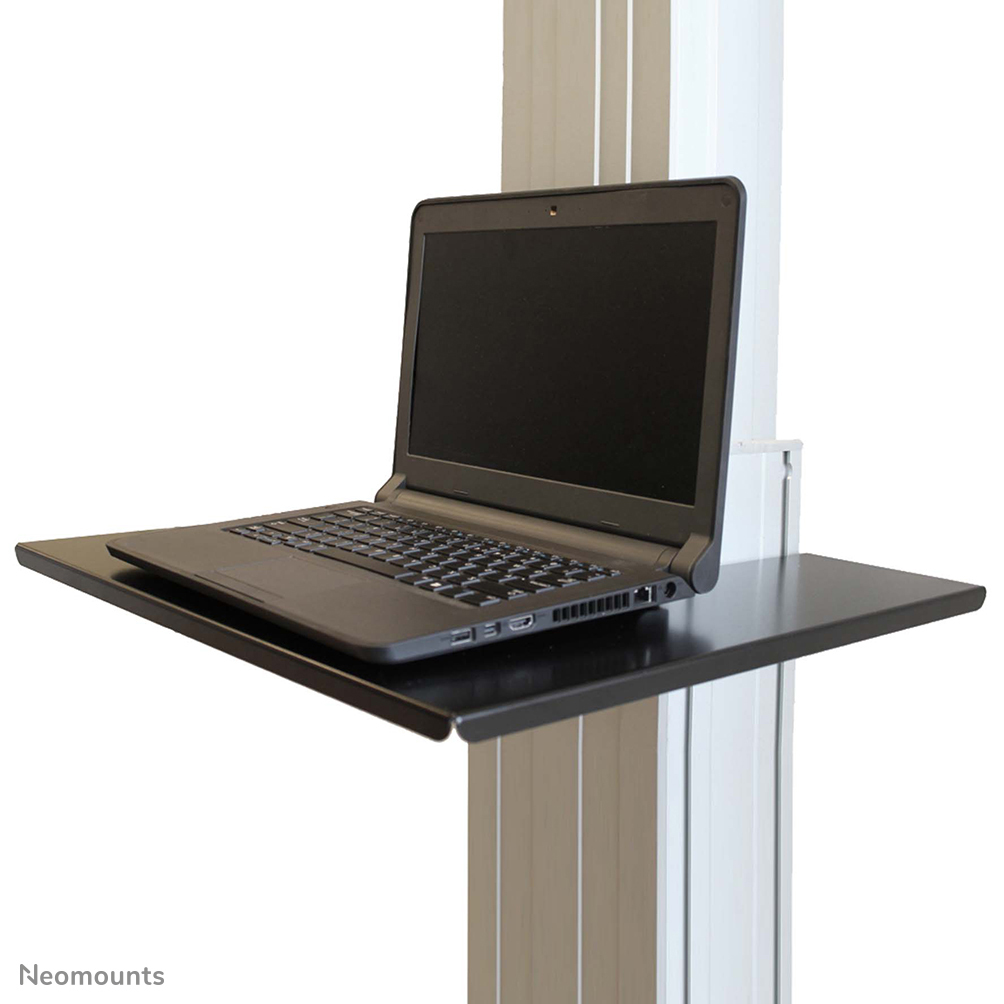 PLASMA-M2500LAPSHELF - Neomounts