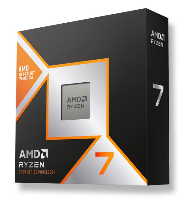 100-000001084 - AMD