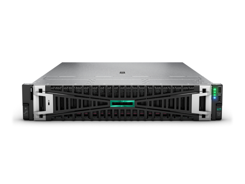 P77245-425 - HPE
