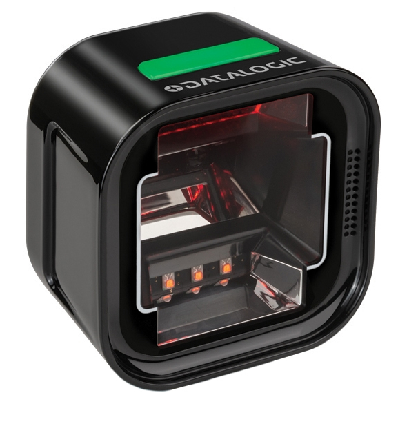 MG1503-10200 - Datalogic