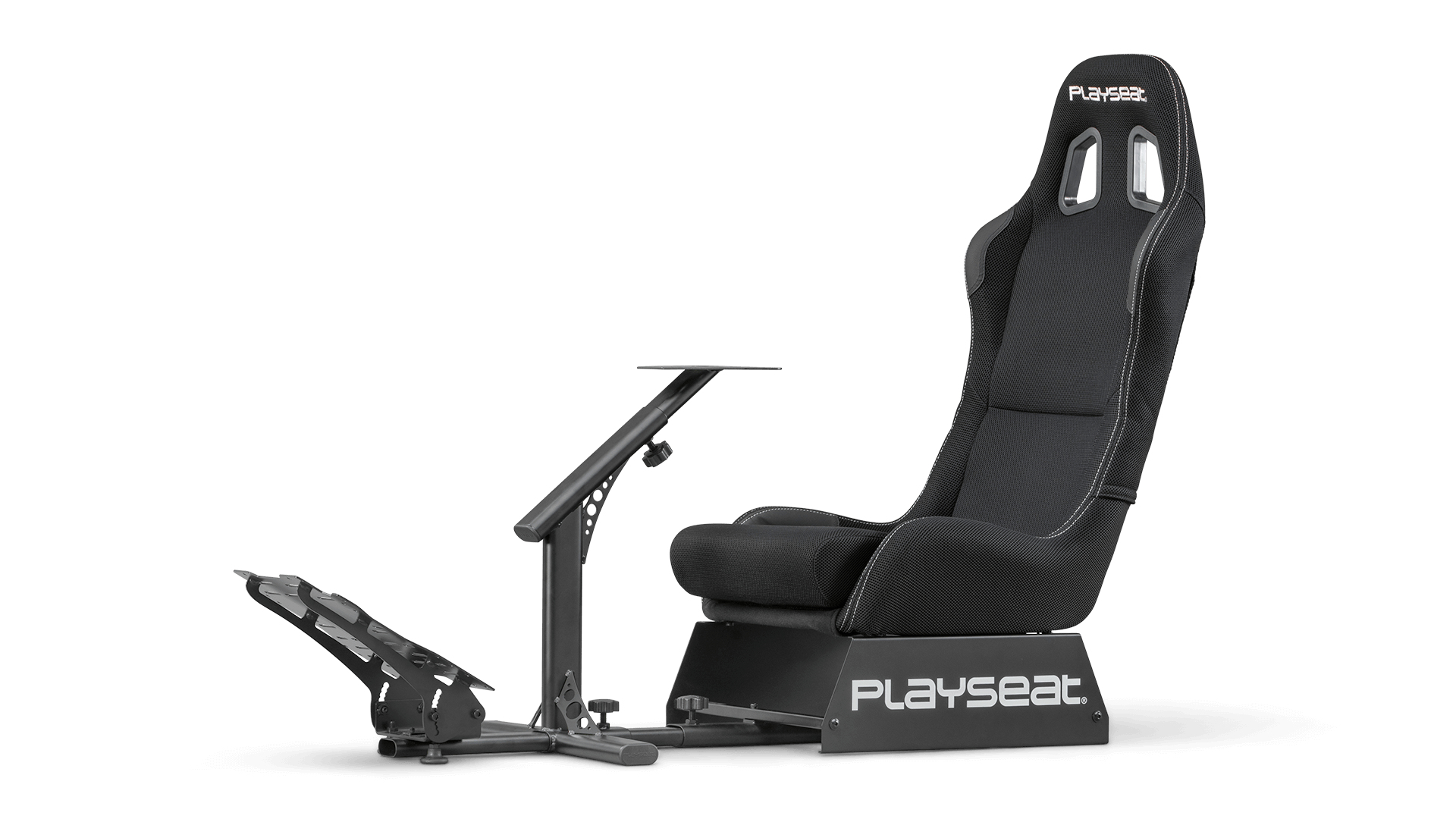 UKE.00298 - Playseat