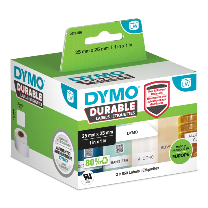 2112286 - DYMO
