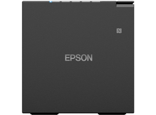 C31CK50152A0 - Epson
