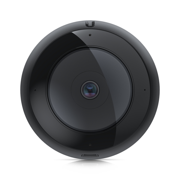 UVC-AI-360 - Ubiquiti