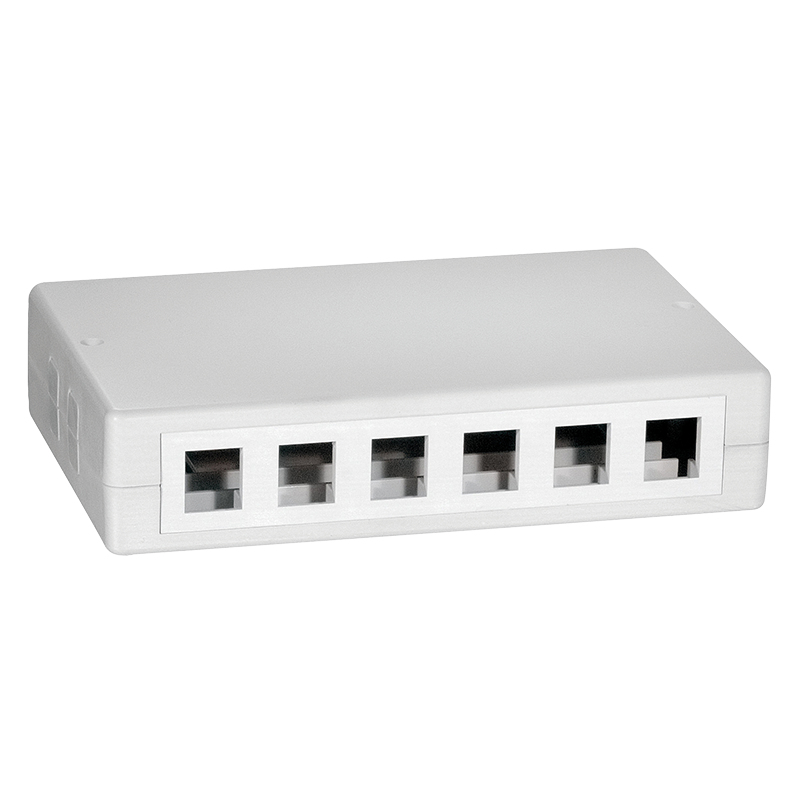NK4033 - LogiLink