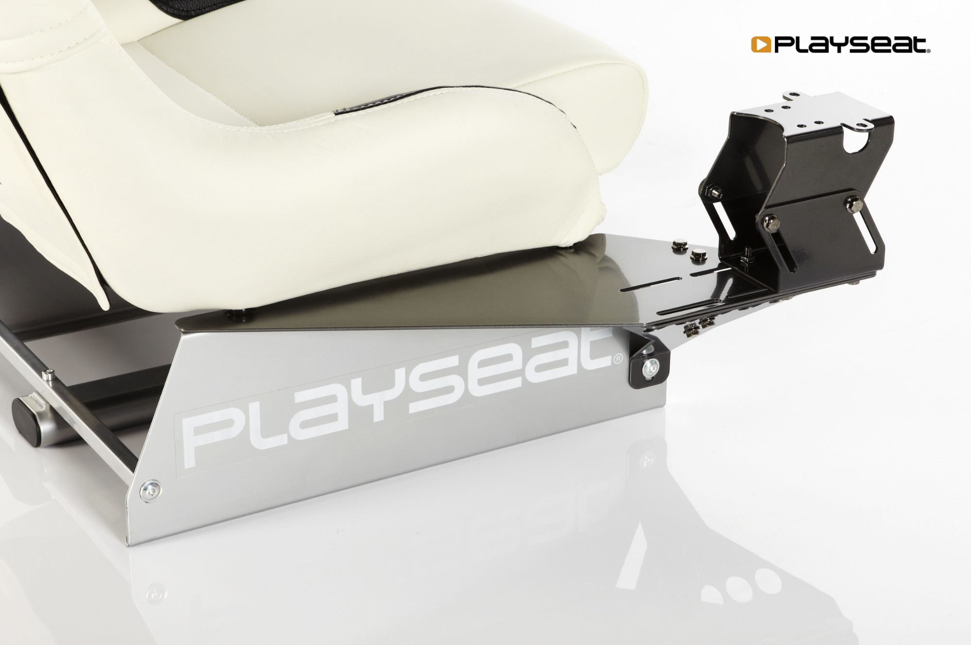 R.AC.00064 - Playseat