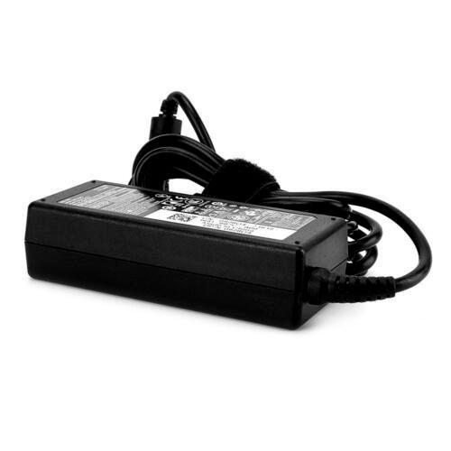 0M5CW - DELL