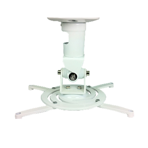 AMRP100 - AMER MOUNTS