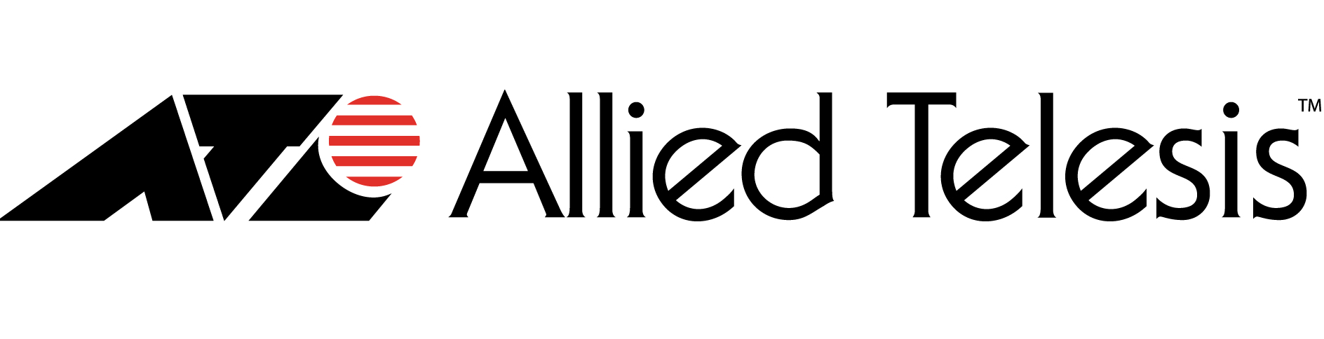 AT-X250-28XTM-NCA5 - Allied Telesis