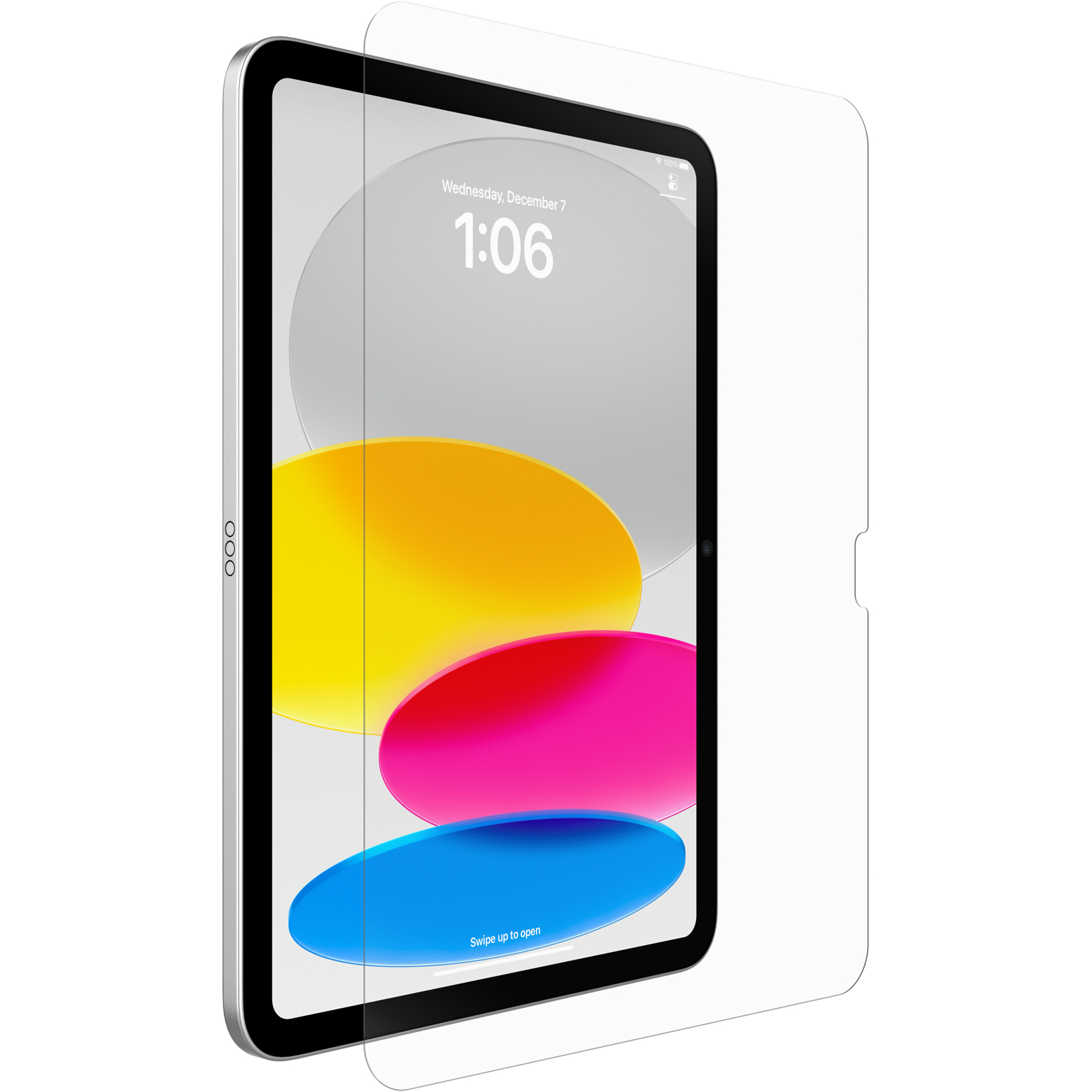 77-89963 - OtterBox