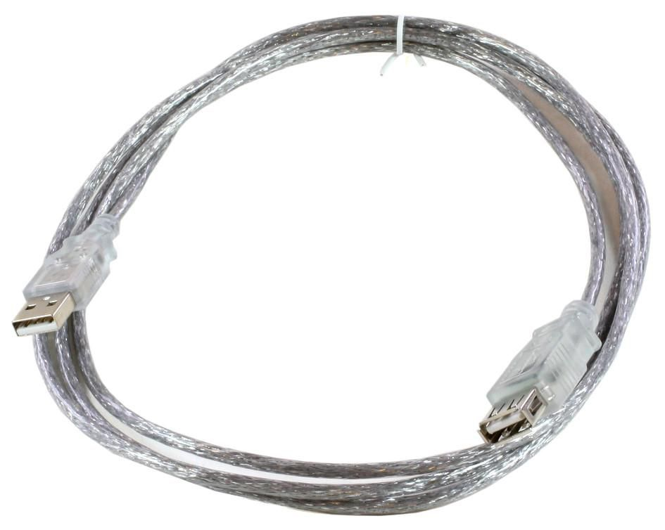USBAAF2T - Microconnect