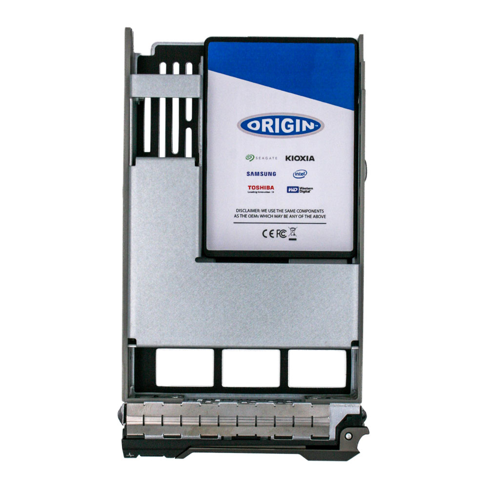 400-BDUE-OS - Origin Storage