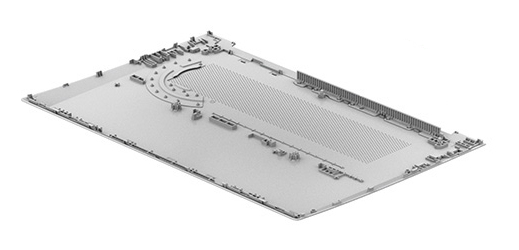 M21131-001 - HP