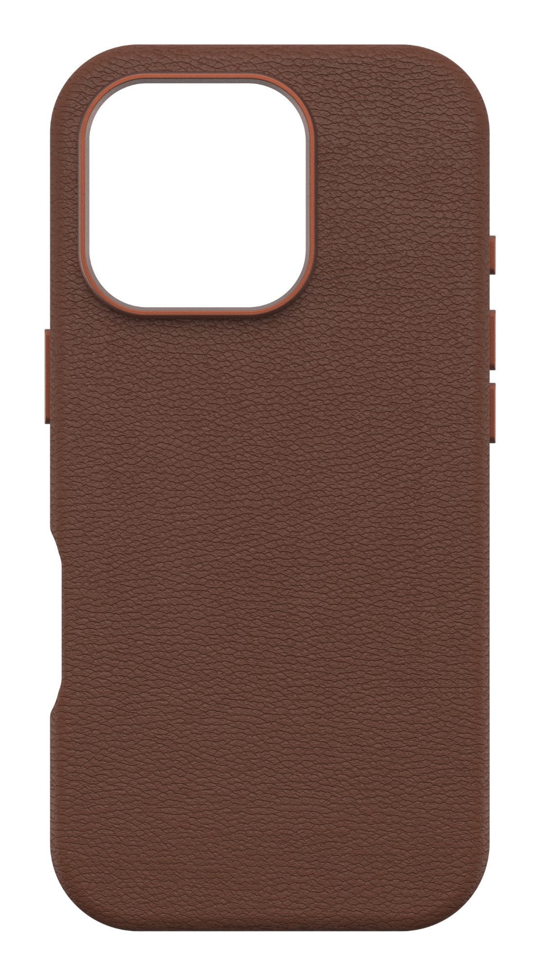 77-96321 - OtterBox
