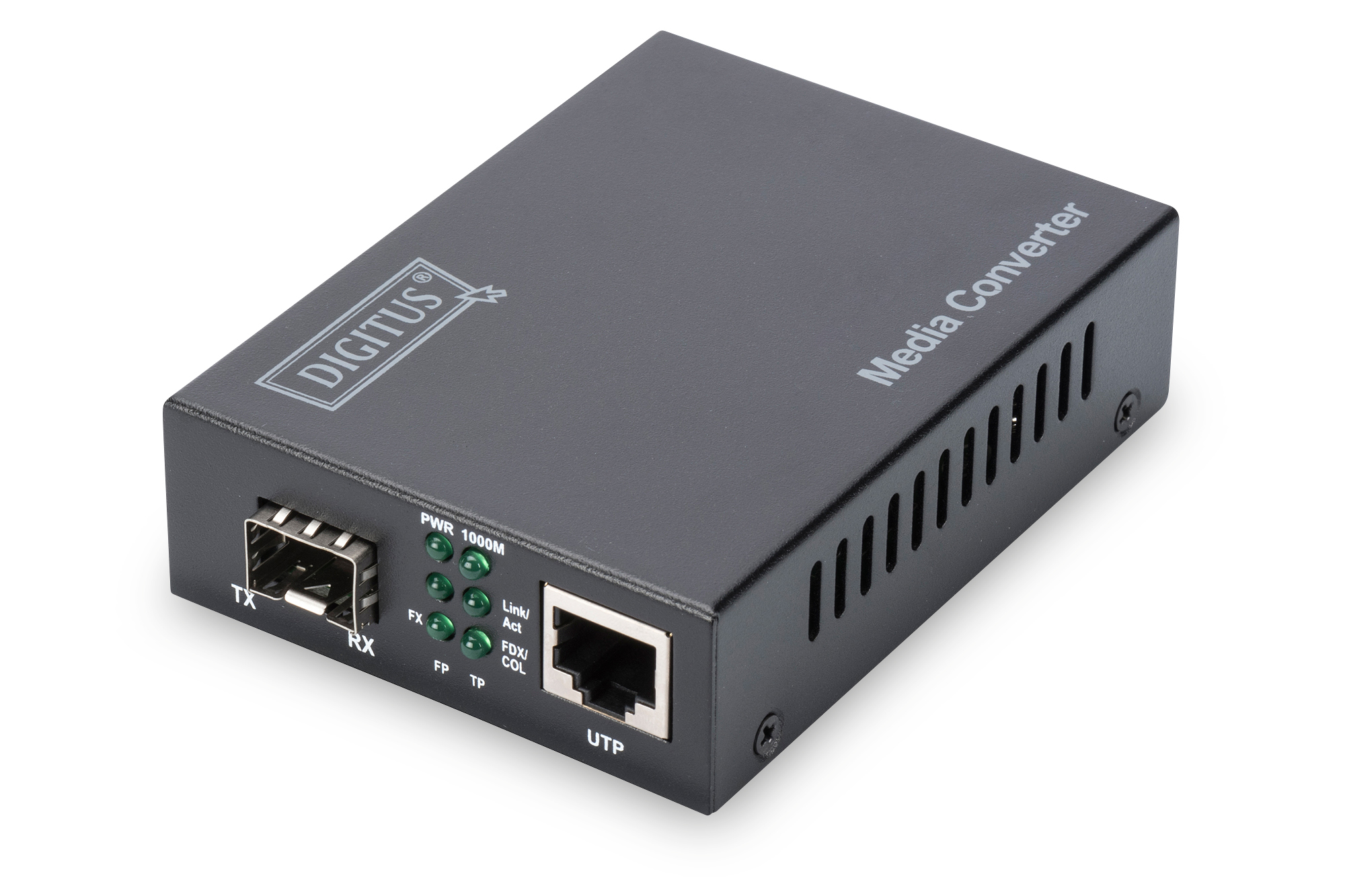 DN-82130 - Digitus