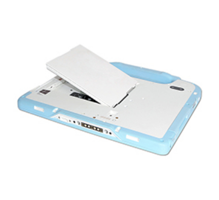 GBM4XC - Getac