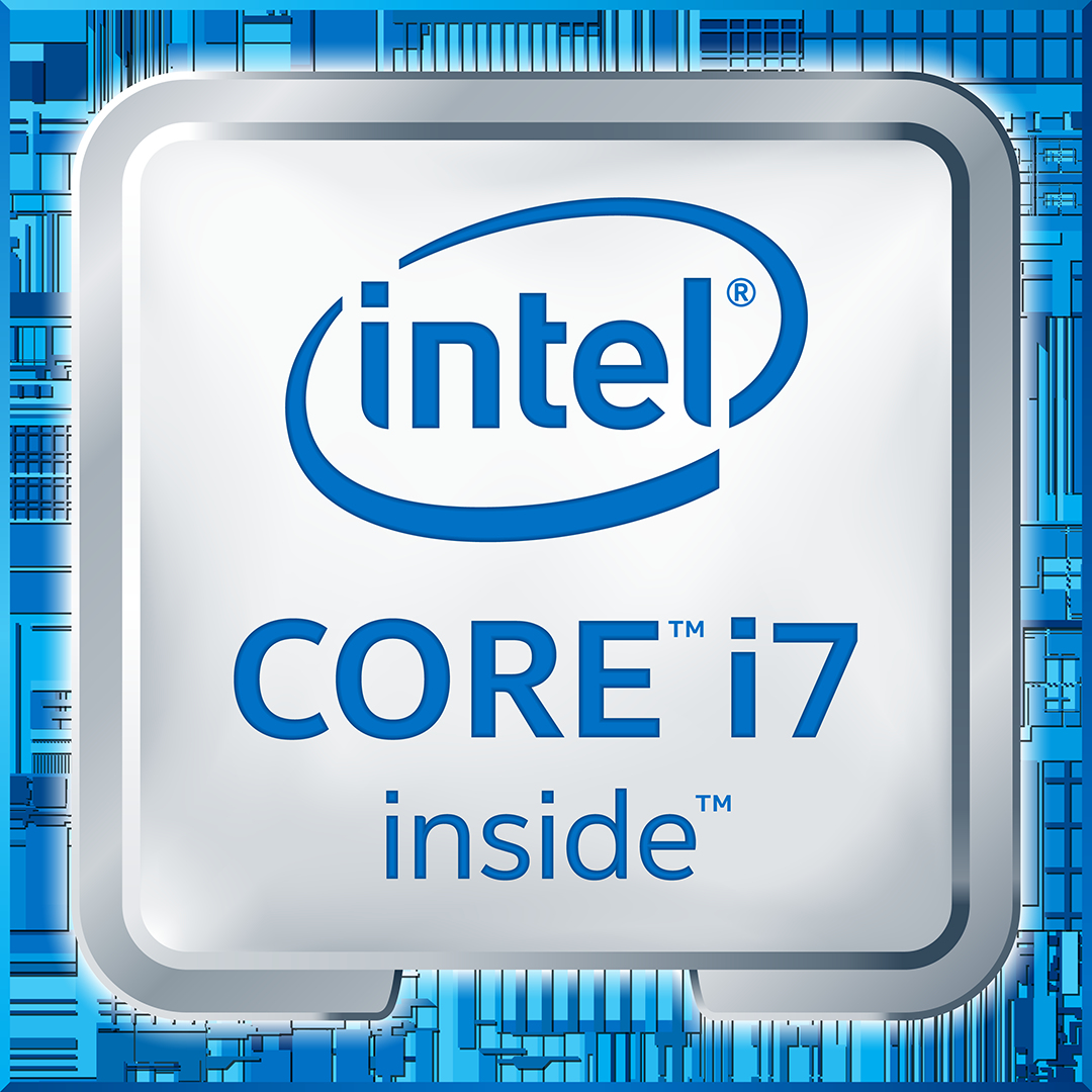 CM8068403874521 - Intel