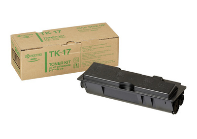 1T02BX0EU0 - KYOCERA