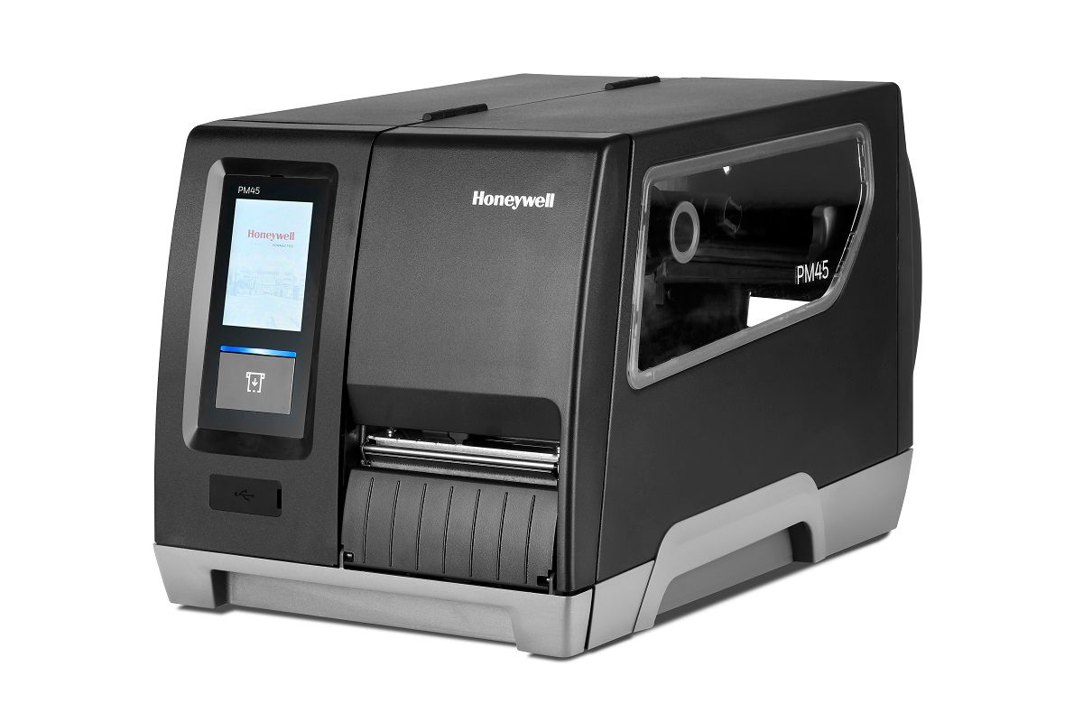 PM45A10000000200 - Honeywell