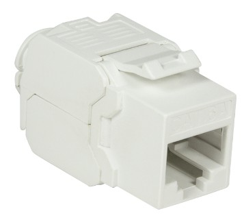 NK4004 - LogiLink