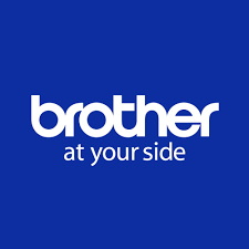 ZBR8LSSPA006 - Brother