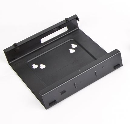 0B47374 - Lenovo