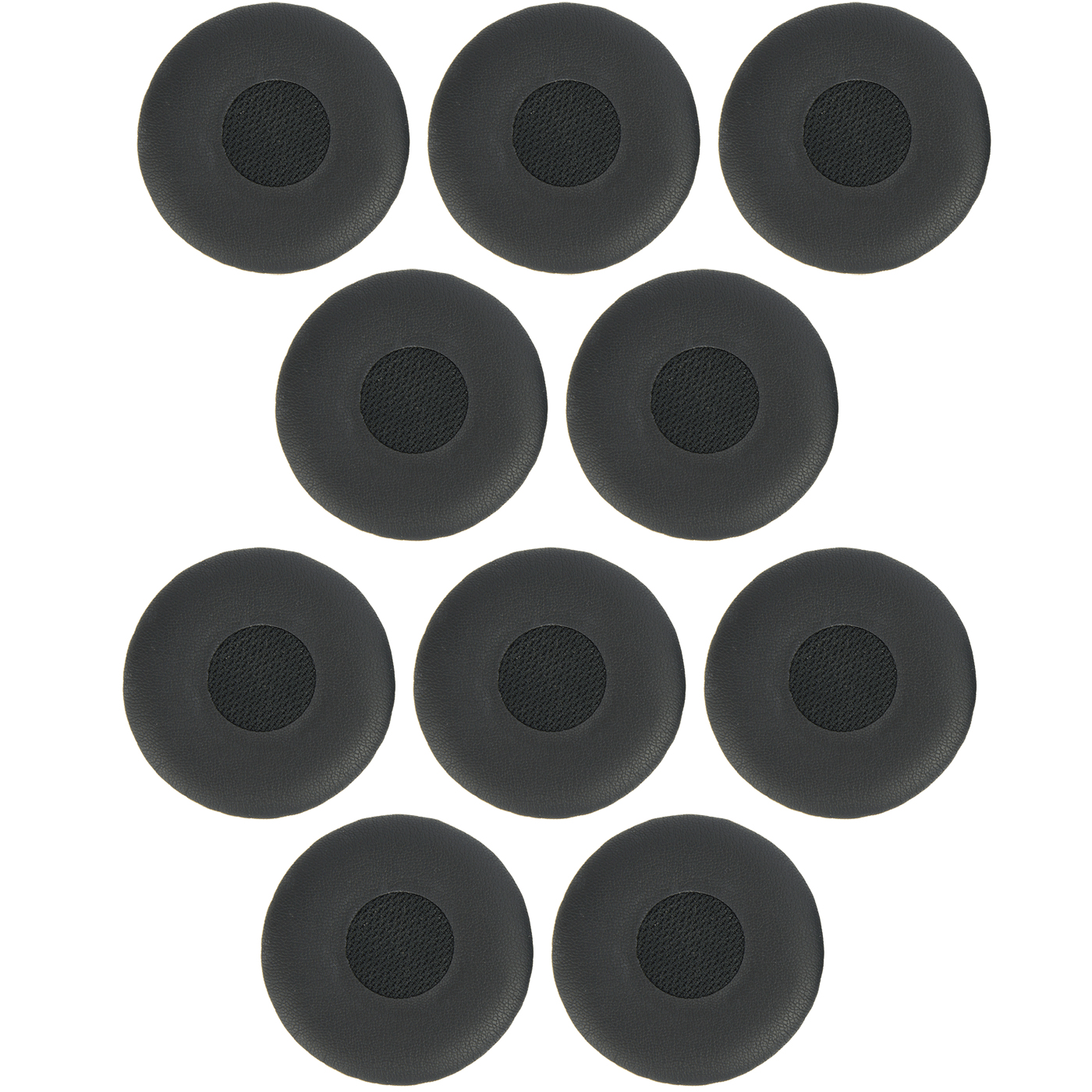 14101-46 - Jabra