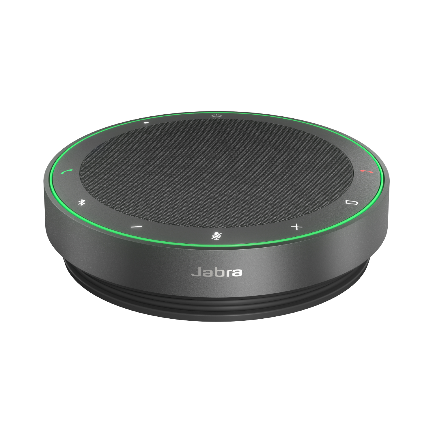 2775-419 - Jabra