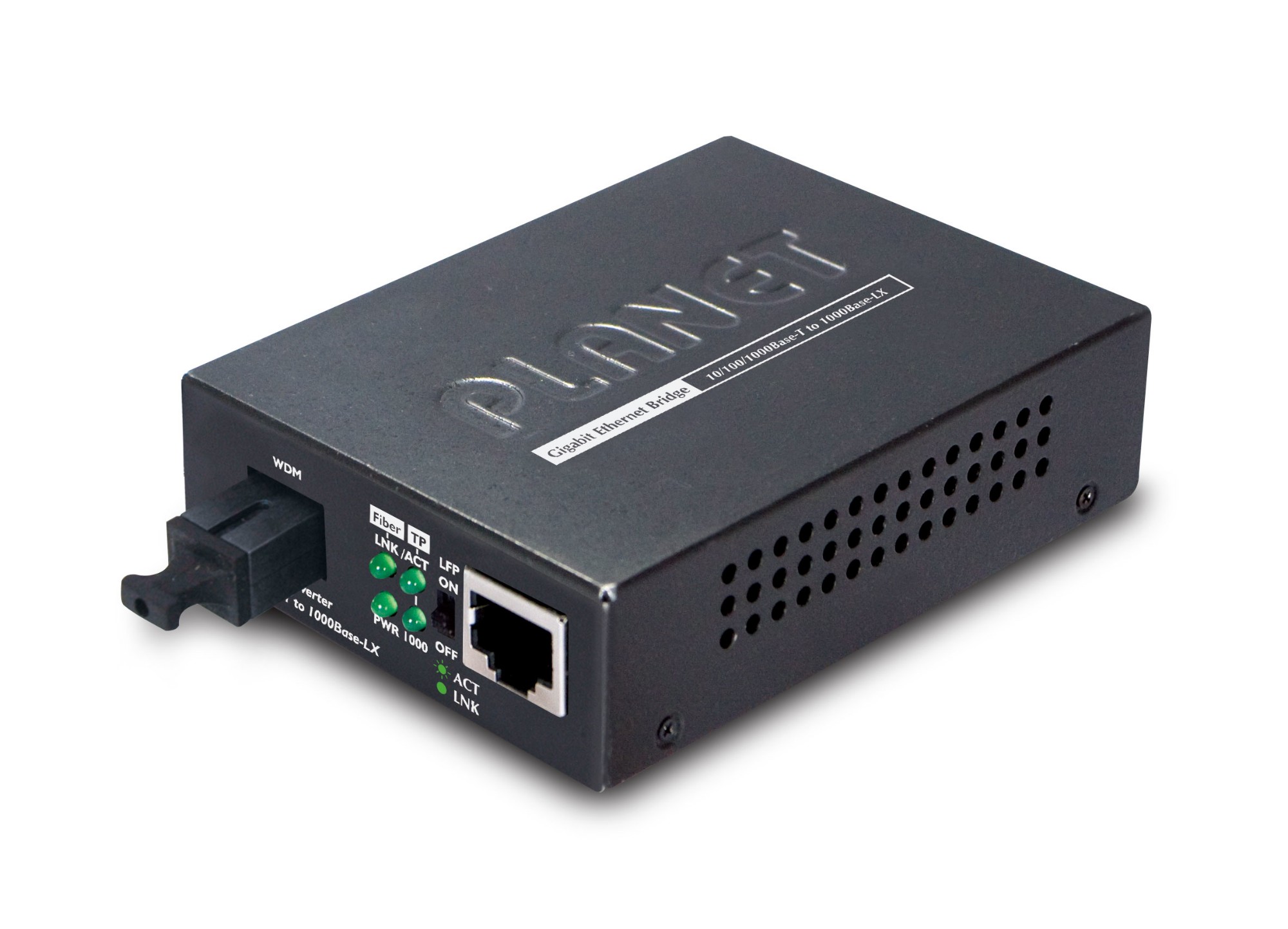 GT-806A15 - Planet