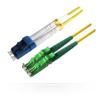 FIB472005 - Microconnect