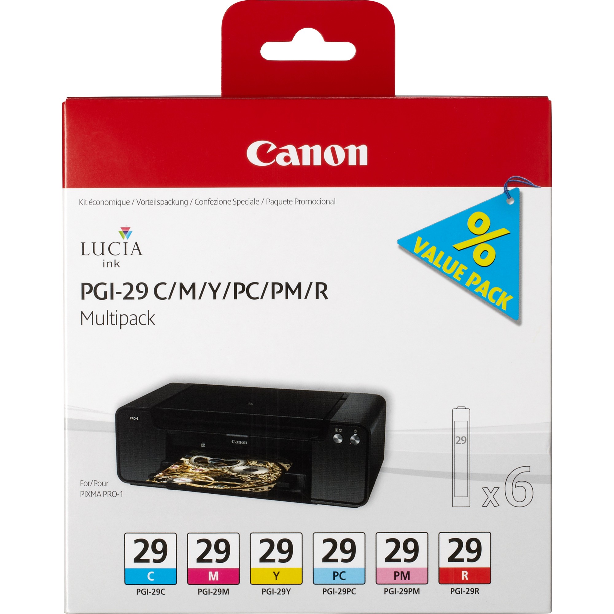4873B005 - Canon