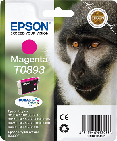 C13T08934011 - Epson