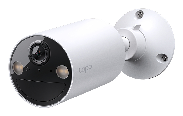 TAPO C410 - TP-Link