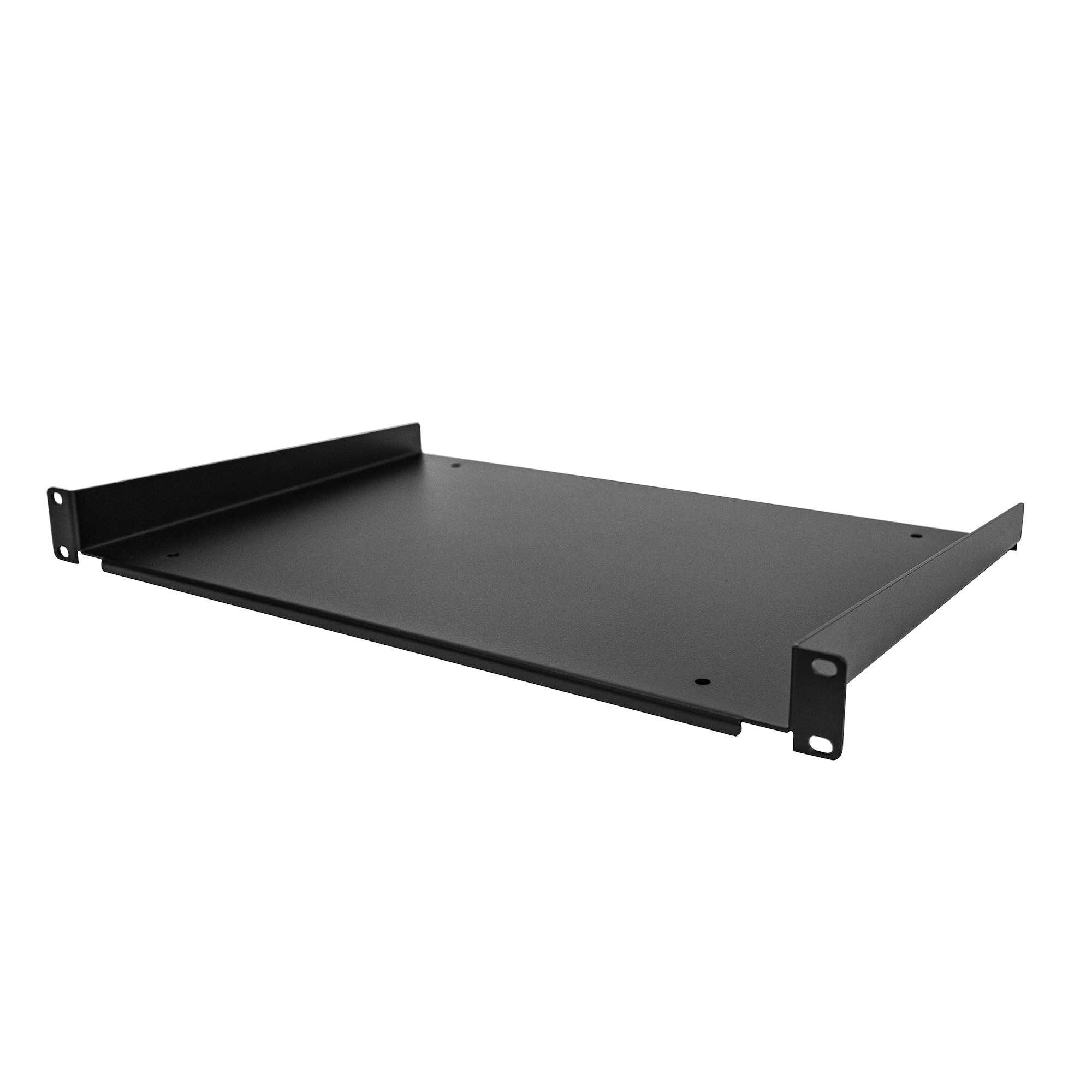 SHELF-1U-12-FIXED-S - StarTech.com