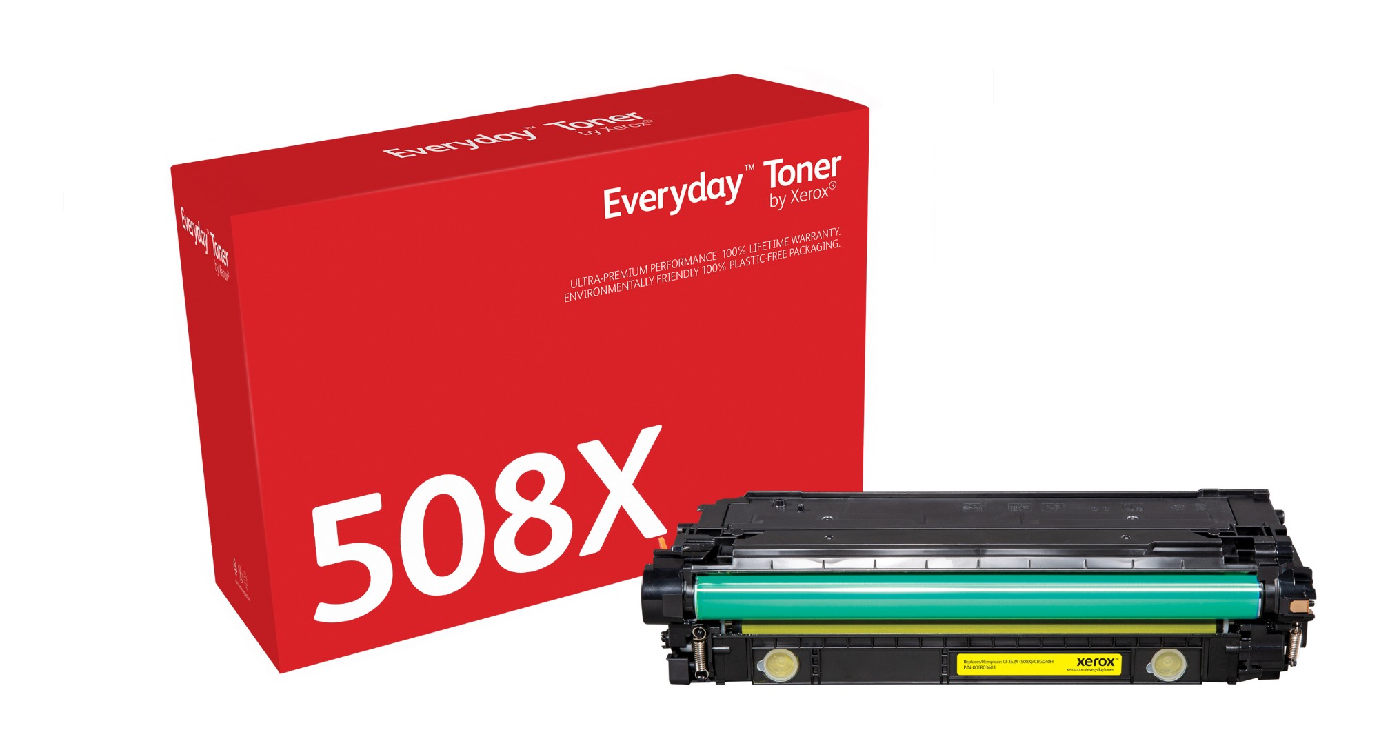 006R03681 - Xerox